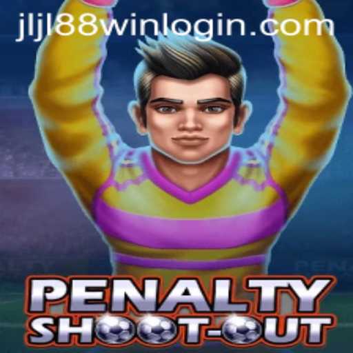 Experience the Thrill of PenaltyShootOut with JLJL88.COM