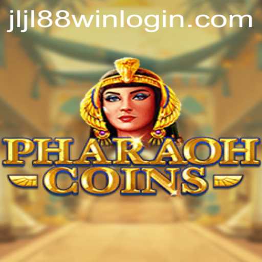 Exploring the World of PharaohCoins: A New Era in Gaming