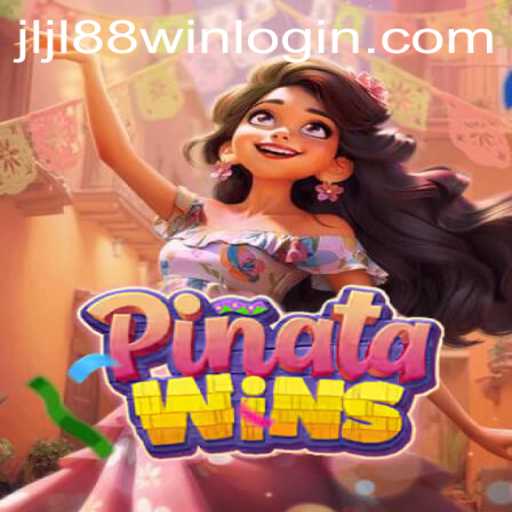 Dive Into the Exciting World of PinataWins with JLJL88.COM