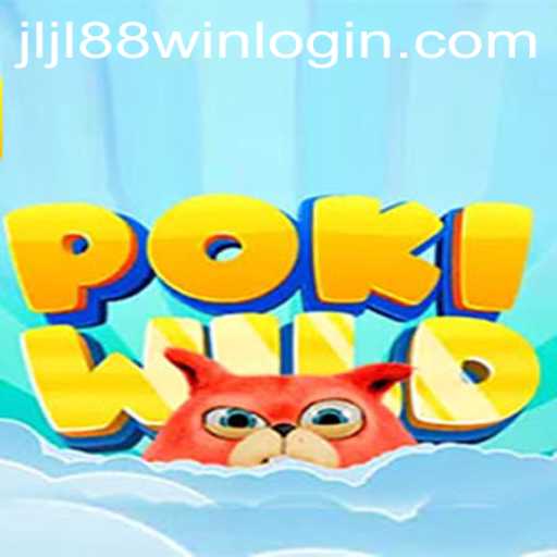 Explore PokiWild: A Thrilling Adventure Awaits