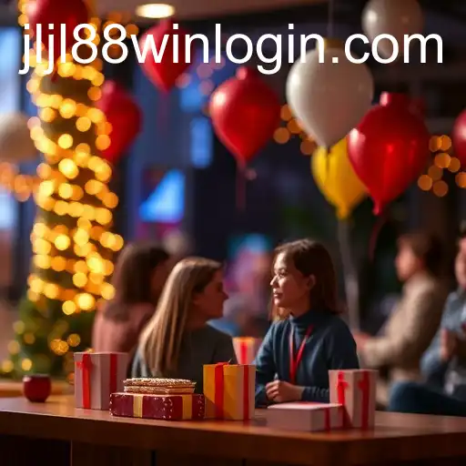 Understanding the Impact of Promotions in Today's Market