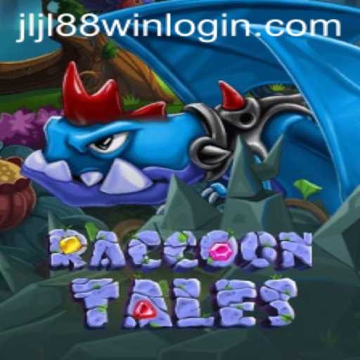 Exploring the Whimsical World of RaccoonTales: A Comprehensive Guide