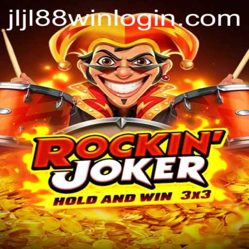 Exploring the Dynamic World of Rockinjoker: A Game-Changer in Online Entertainment