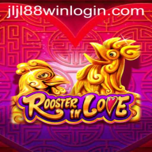Exploring RoosterInLove: The Game Taking the Virtual World by Storm