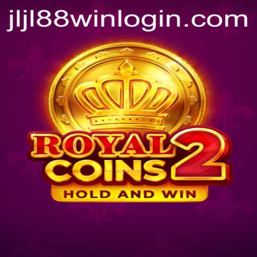 RoyalCoins2: A Deep Dive into the Thrilling World of Casino Gaming