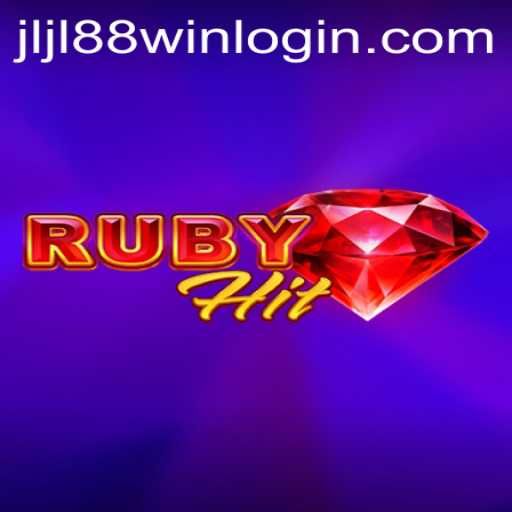 Discovering RubyHit: The Thrilling Game Engaging Gamers Worldwide