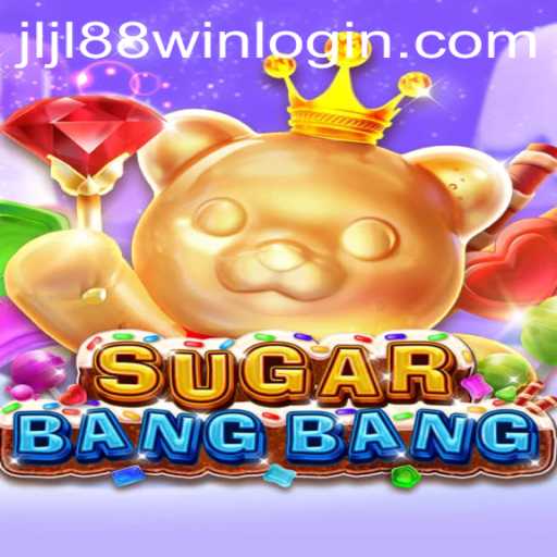 Exploring the Vibrant Adventure of SUGARBANGBANG