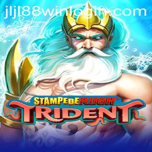 Uncover the Thrill of StempedeRushTrident: A Deep Dive into the Gameplay