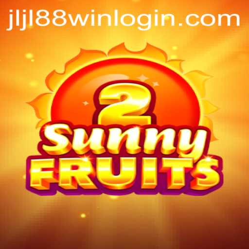 Explore the Vibrant World of SunnyFruits2
