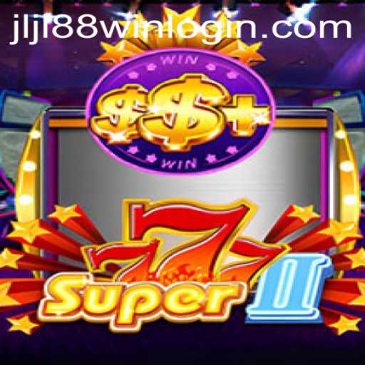 Baccarat games