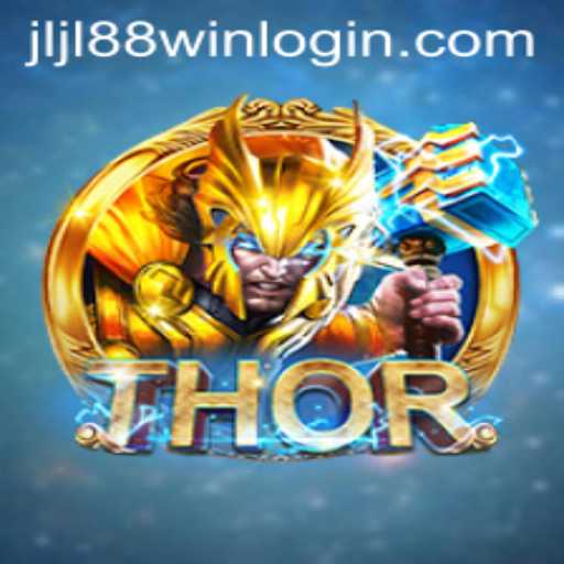 Unleashing the Power of THOR: A Comprehensive Guide to Your Gaming Adventure