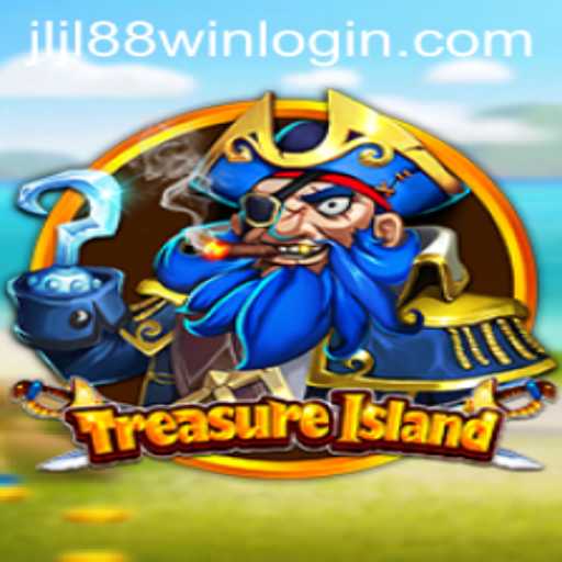 Explore the Exciting World of TreasureIsland: A Closer Look at JLJL88.COM's Thrilling Game