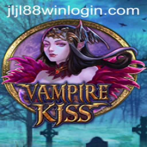 Exploring the Exciting World of VampireKiss by JLJL88.COM